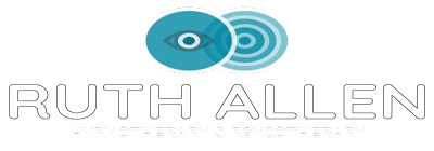 Ruth Allen Hypnotherapy