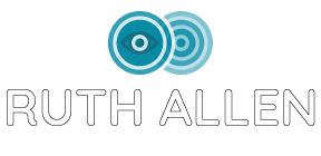 Ruth Allen Hypnotherapy